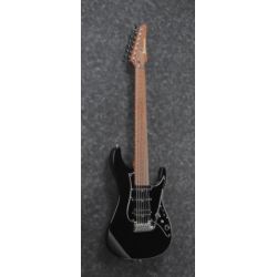 Ibanez AZ24047-BK gitara elektryczna
